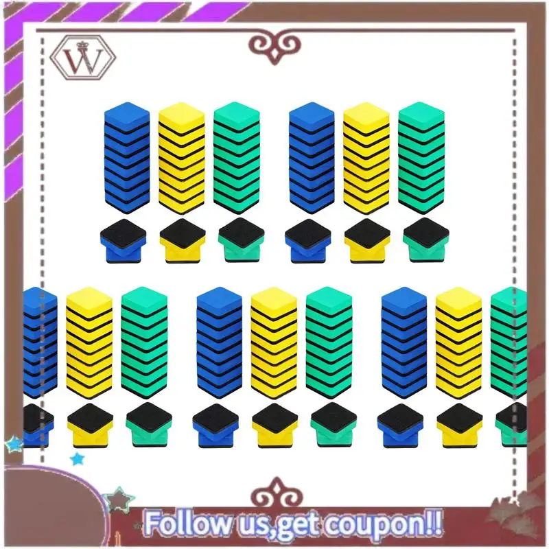 gomma-per-lavagna-magnetica-abbg-150-pezzi-gomma-per-lavagna-magnetica-lavabile-e-riutilizzabile-per-la-pulizia-di-pennarelli-cancellabili-a-secco