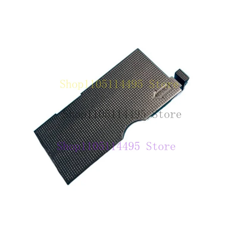 Battery Cover Cap Replacement Part For SONY Walkman WM-2 WM-DD DC2 DD1 DD2 DD30