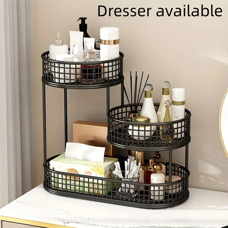 Thumbnail 3 - #21 Trending Kitchen Storage Baskets Right Now