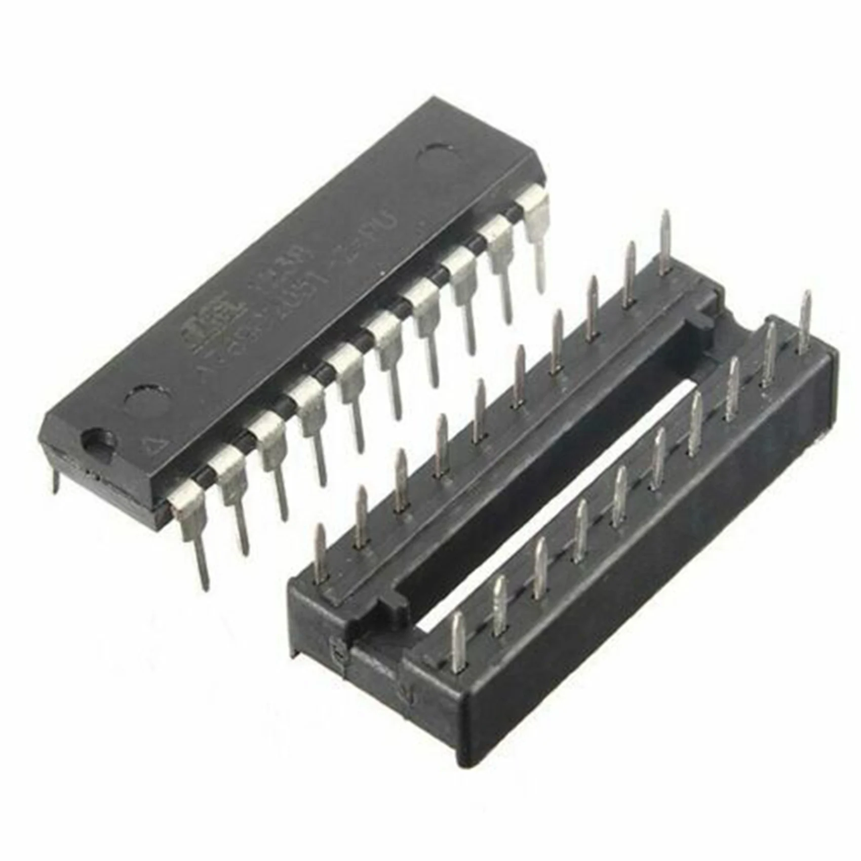 A37T-3 Set AT89C205…