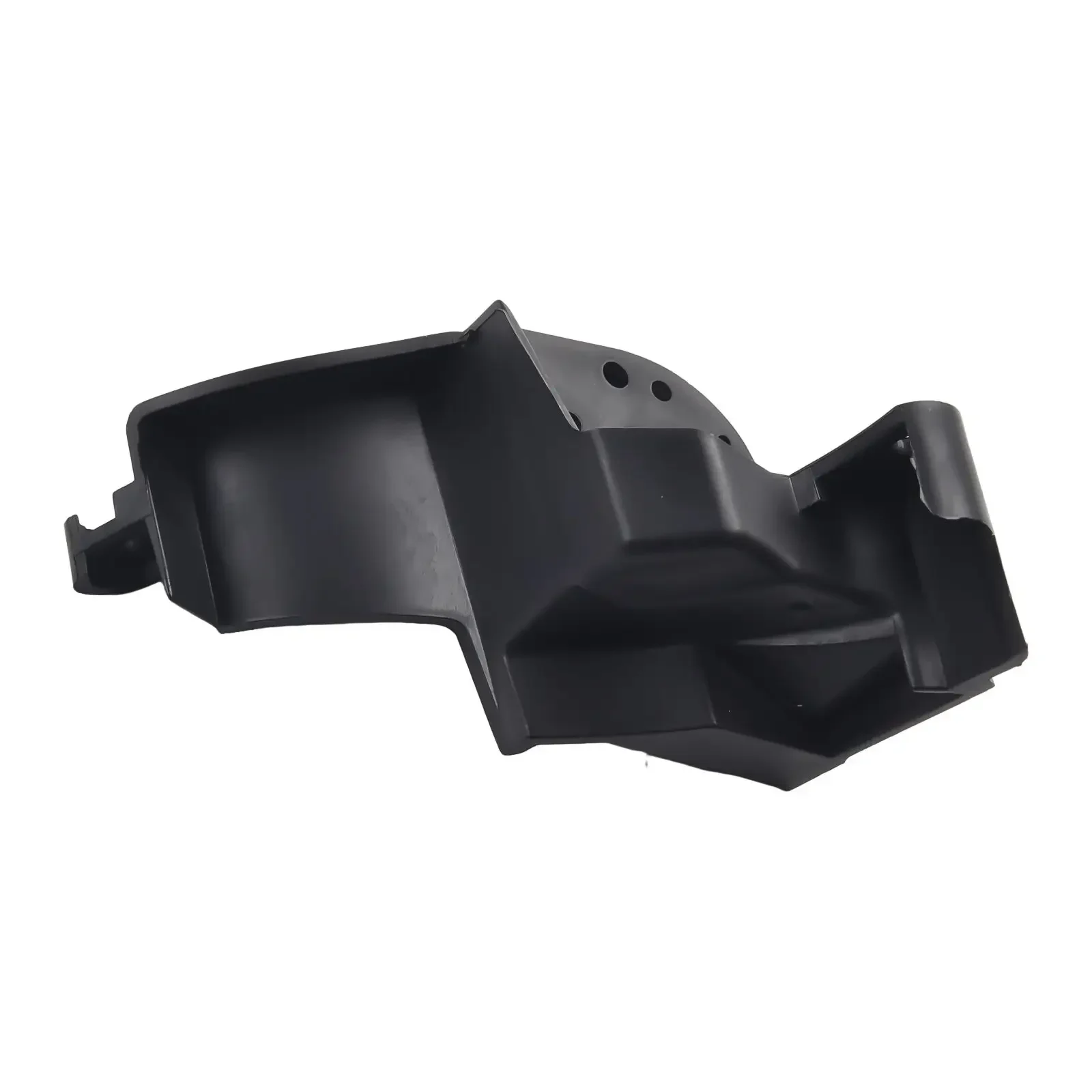 

Headlight Left Bracket Bracket For Mercedes 2138202300 A2138202300 Brand New For Mercedes High Quality Plastics