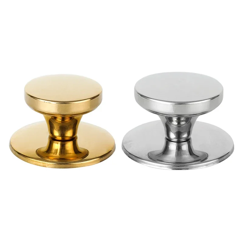 Replacement Pot Pan Lid Hand Grip Knob Handle Cover Pot Handle Kitchen Cookware Kitchen Supplies