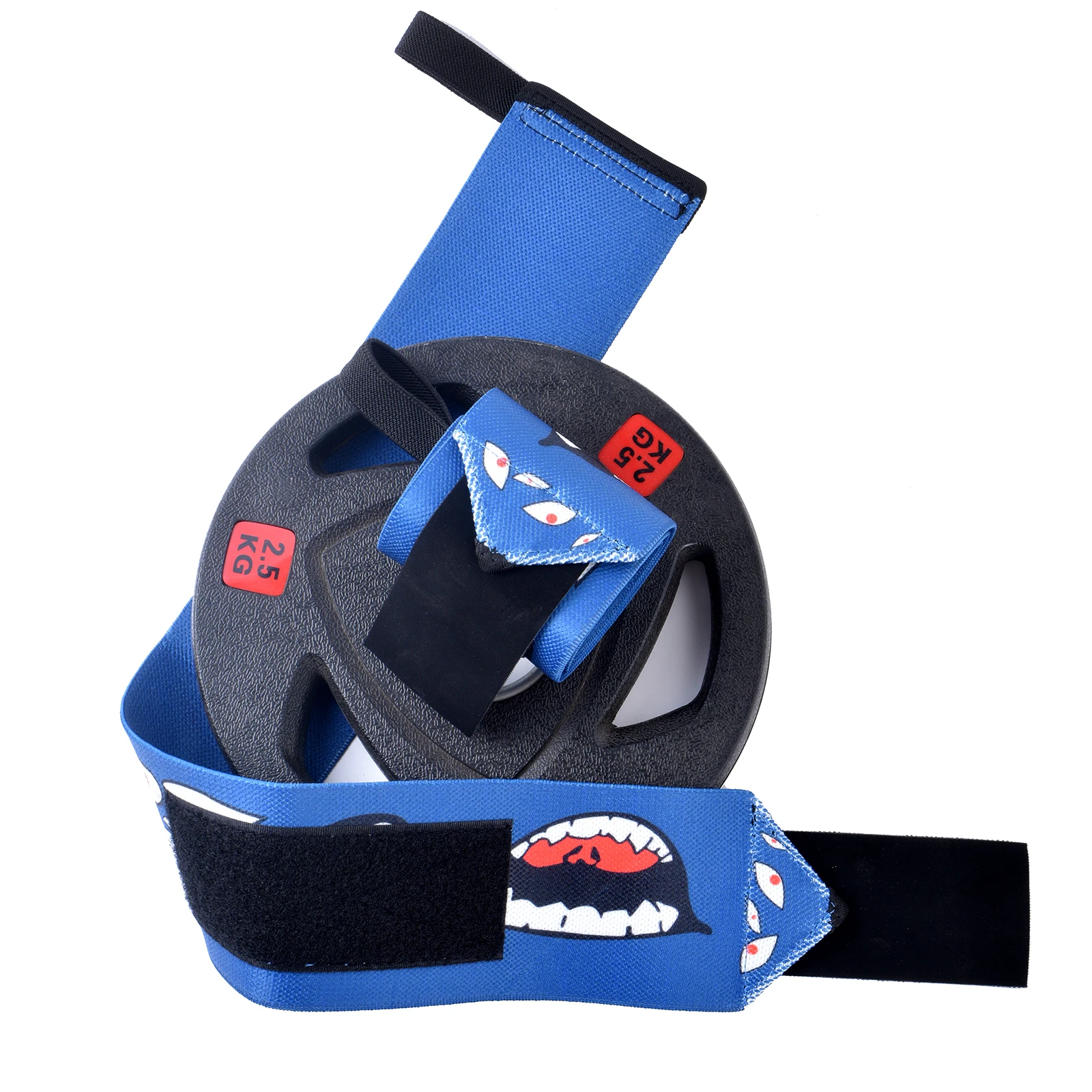 

Берсерк аниме наручные бинты для тяжелой атлетики тренажерный зал наручные бинты для силовых тренировок, регулируемая поддержка запястья для мужчин