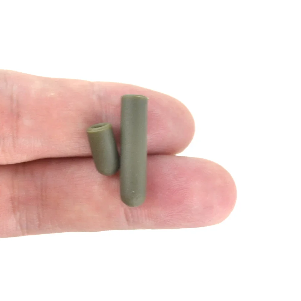 Thumbnail 2 - #27 Top Fishing Beads Picks for Every Budget