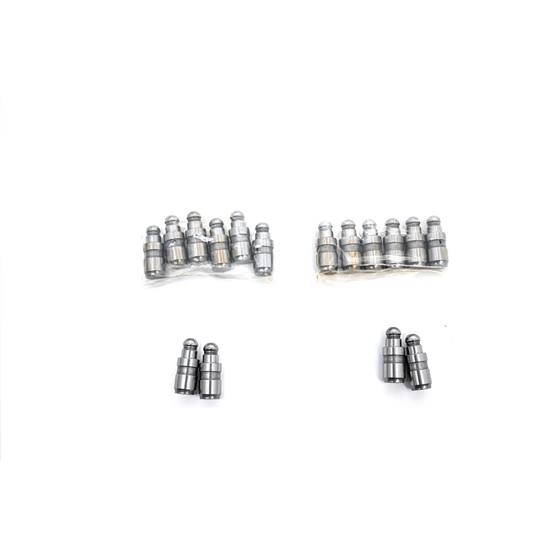 

Car Engine Valve Tappets 1 Set For BMW F20 F21 F30 F31 F80 MINI Cooper R55 R56 R57 R58 R59 R60 R61 1.6T 11337549632