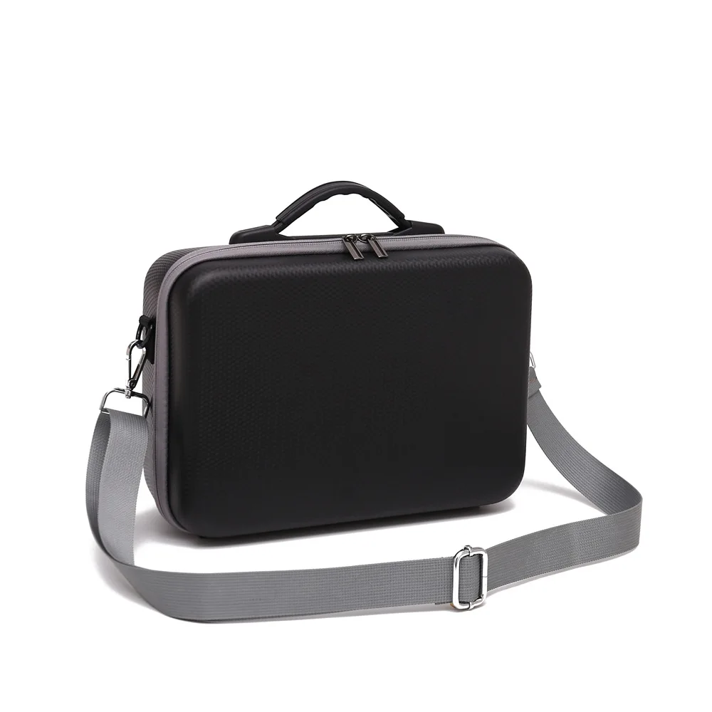 For DJI Mavic AIR 1 Generation Drone Storage Bag Portable Shoulder Bag Portable For DJI Mavic AIR 1 Generation Accessories Case