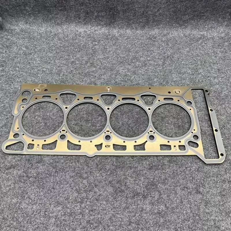 Automobiles Parts Engine Cylinder Head Gasket For Volkswagen GLI Tiguan Passat  A3 A4 1.8 2.0 T 06H103383AF 06H103383AD