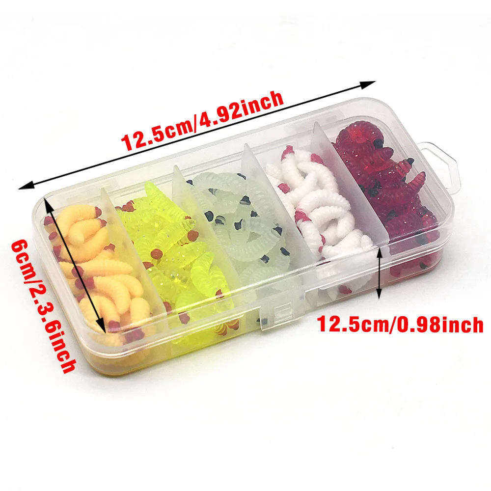 セ*ノ様 【当時物】maggot baits 販促品セット セ*ノ様 【当時物】maggot baits 販促品セット セ*ノ様 【当時物
