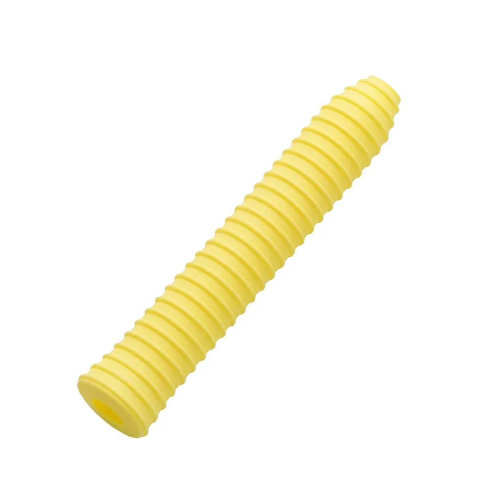 

High Quality Multicolor Badminton Grip Washable Silicone Silicone Grip Cover High Elasticity Waterproof Handle Cover Badminton