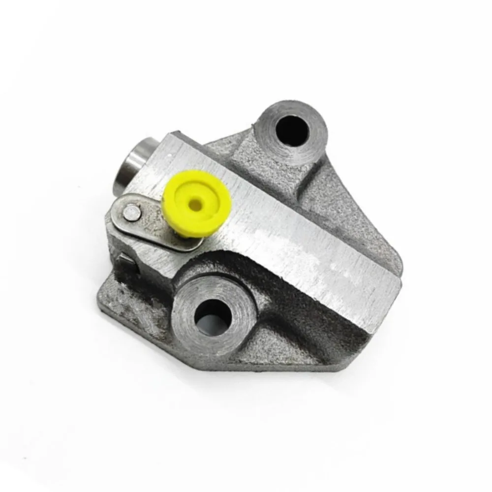 

For Hyundai Sonata Santa Fe Ix35 for Kia Sorento Sportage Engine Timing Pulley Tensioner 244102G800 24410-2G800 24410 2G800