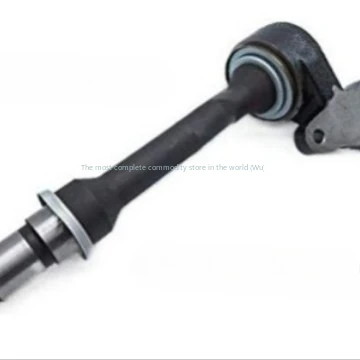 

Suitable for Ford Fiesta/1.5 Hand Wave DK4925700A