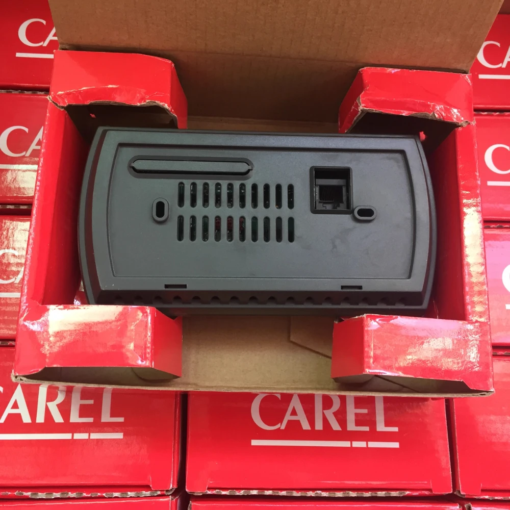 CAREL CPY CPYTERM200 Humidifier Operation Panel New Original