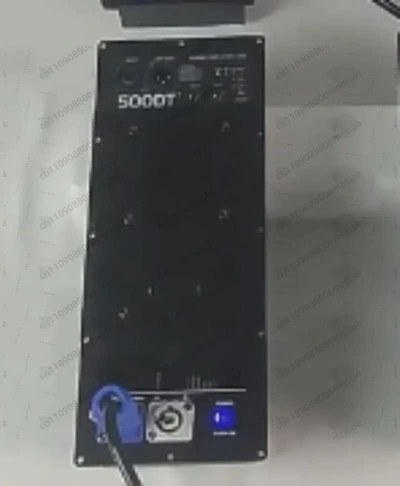 Board audio power Profession Karaoke Speaker Amplifier Module For Line Array 1500DT 8ohm 1500W Subwoofer