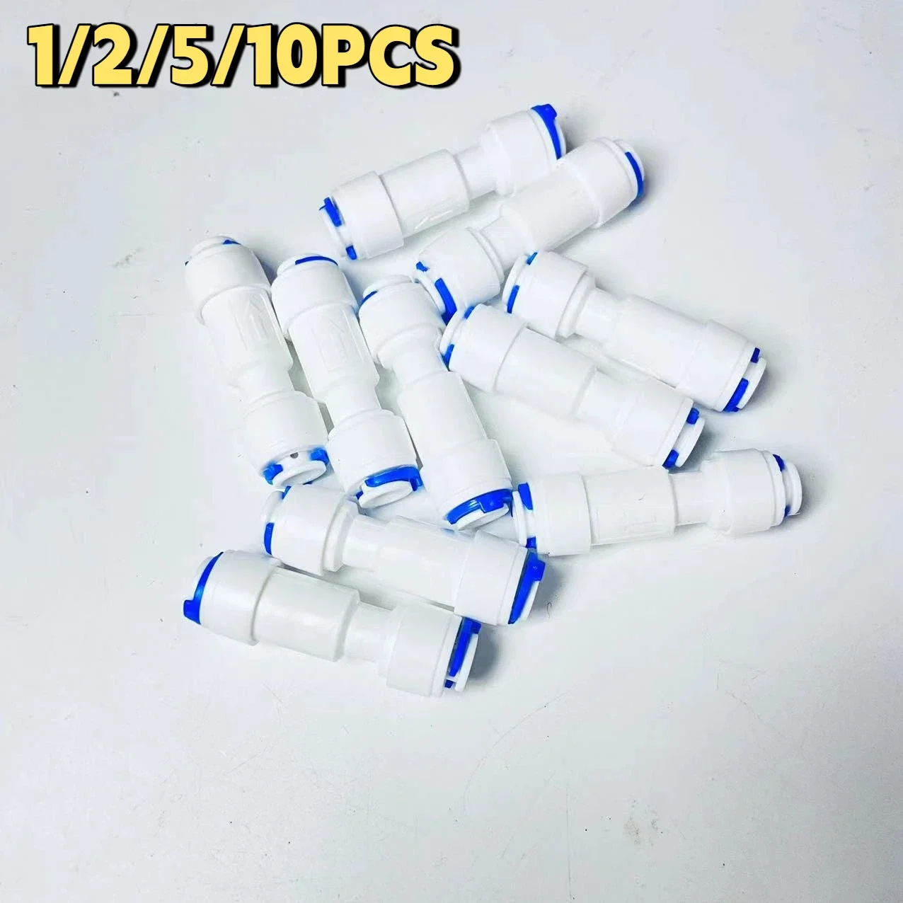 1/4