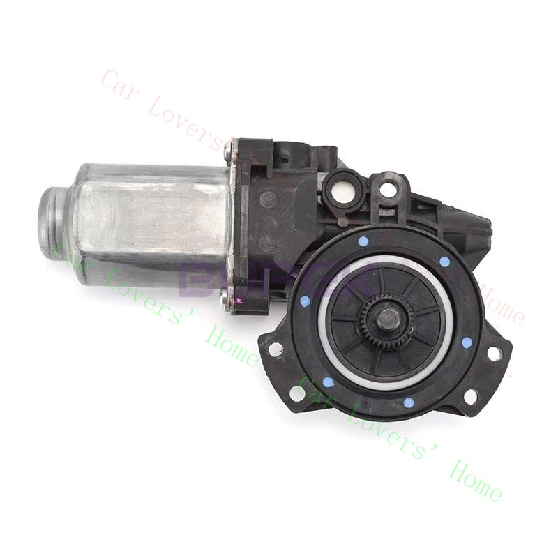 

A+ Rear Left Side Power Window Lifter Motor 834502S000 for 2010-2015 Hyundai IX35