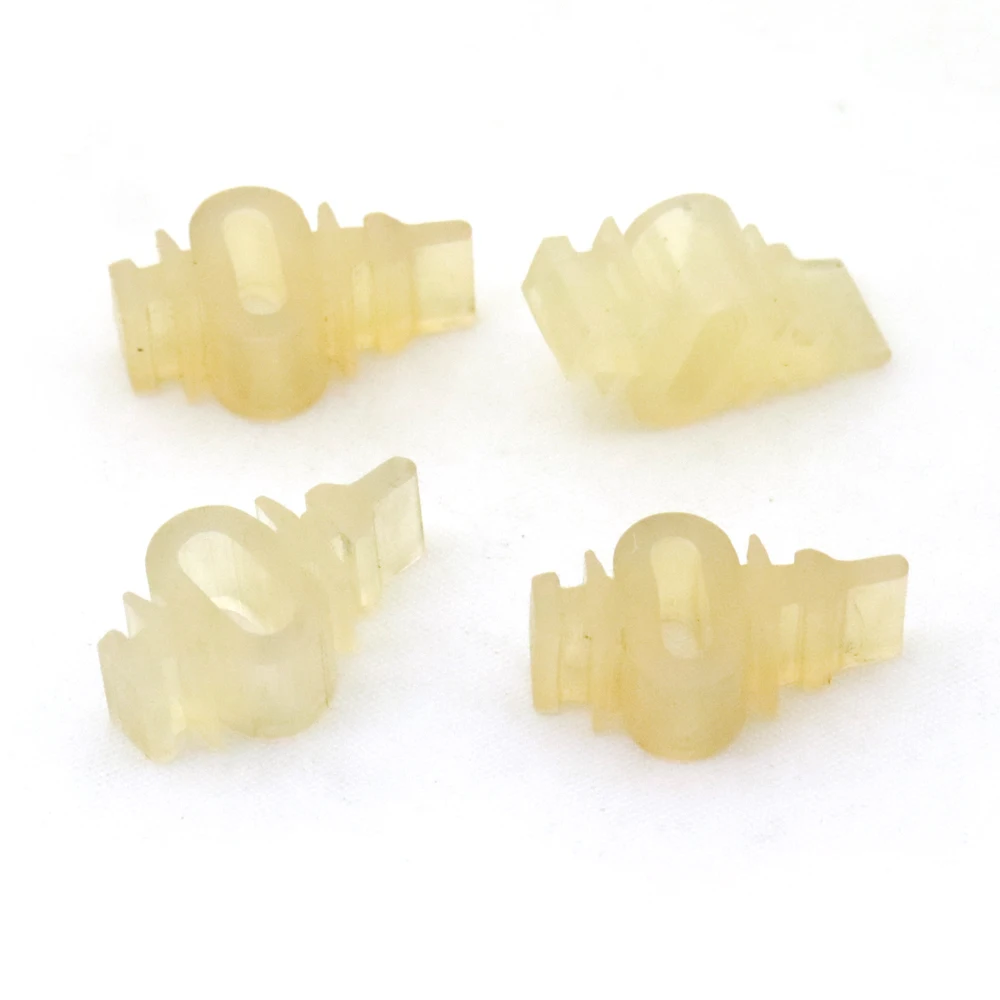 Free Shipping 4pcs/lot Buffer Suspension For Philips VAM1201 CDM12.1 CDM4 CDM9 Laser Lens Optical Pick-up Accessories