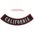14-1 california