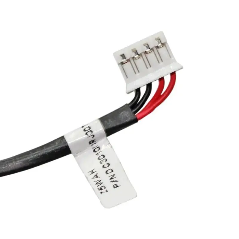 Nv. For E 15 E5-571…