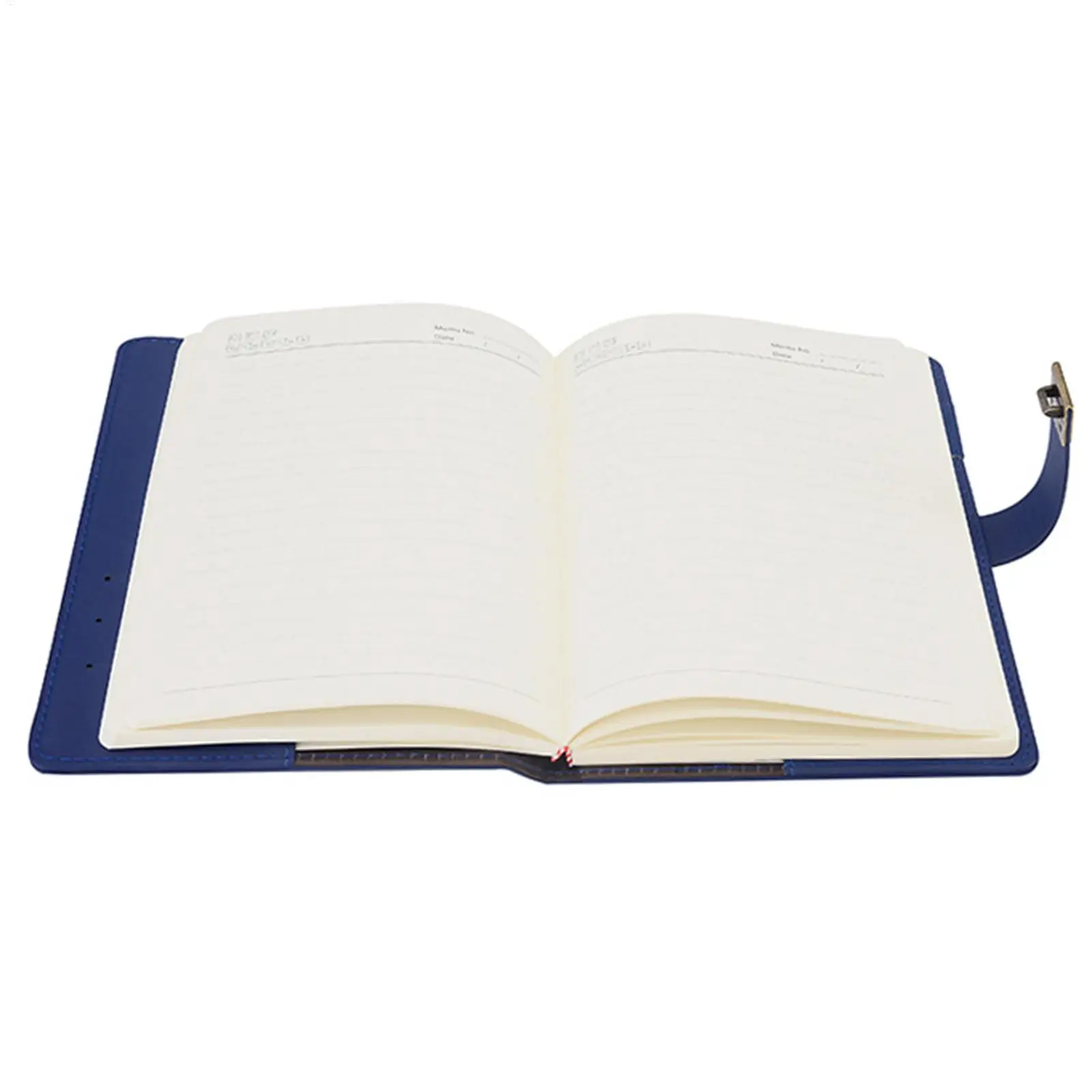 cuaderno-de-cuero-con-contrasena-estilo-nautico-con-ranura-para-tarjetas-boligrafo-libreta-con-candado-para-adolescentes-mujeres-hombres-hogar-y-oficina