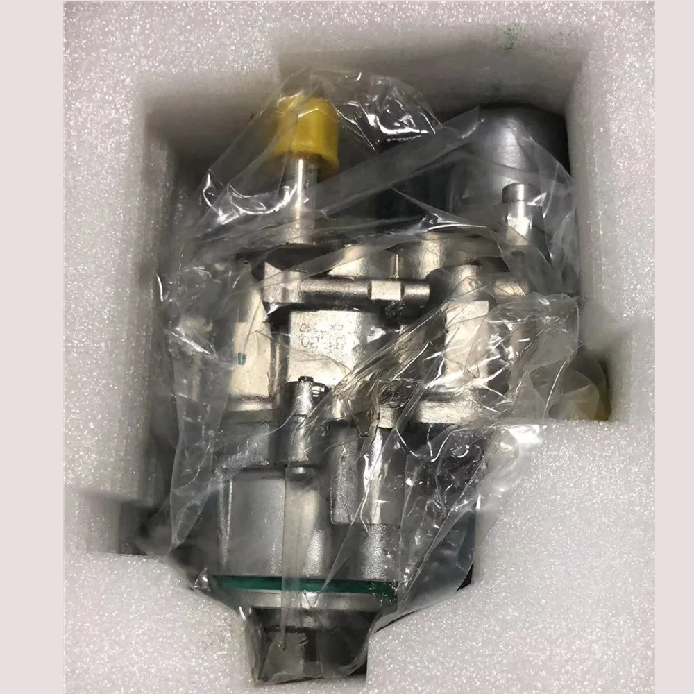 13517616170 Suitable for BMW high pressure fuel pump 335i/535i 535i high pressure fuel gasoline pump