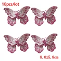 PE17997CT