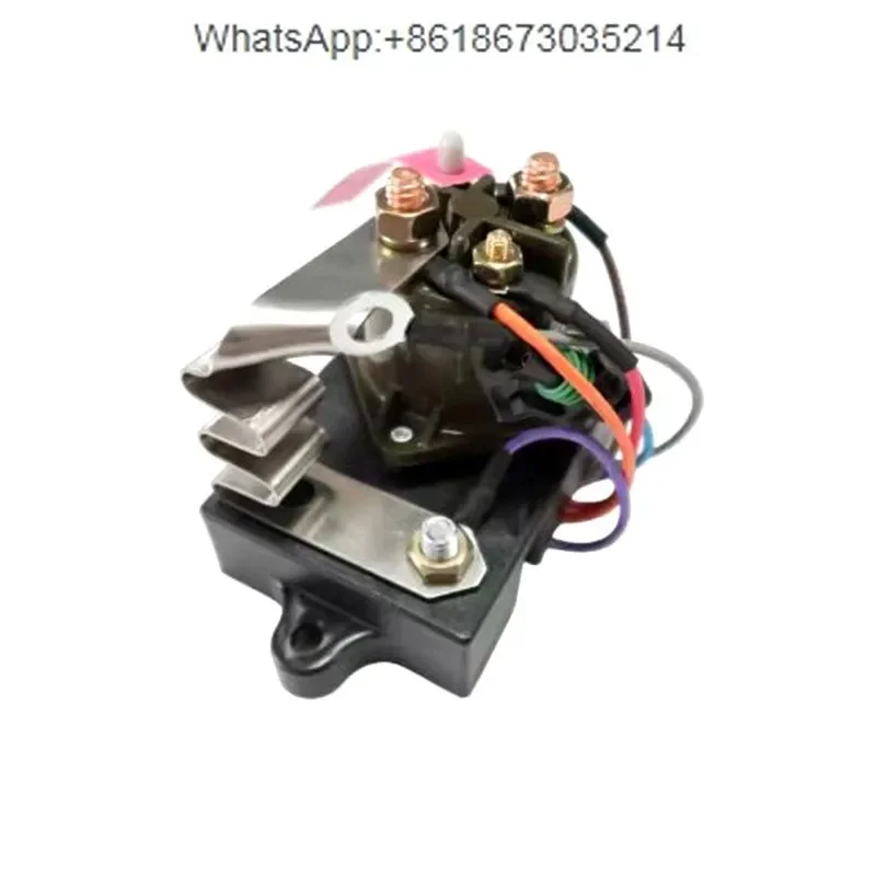 DRX01001/DRX-01001, DY1023, DY1128, E7TZ12B533A, F0TZ12B533A, (Contactar con el servicio de atención al cliente)