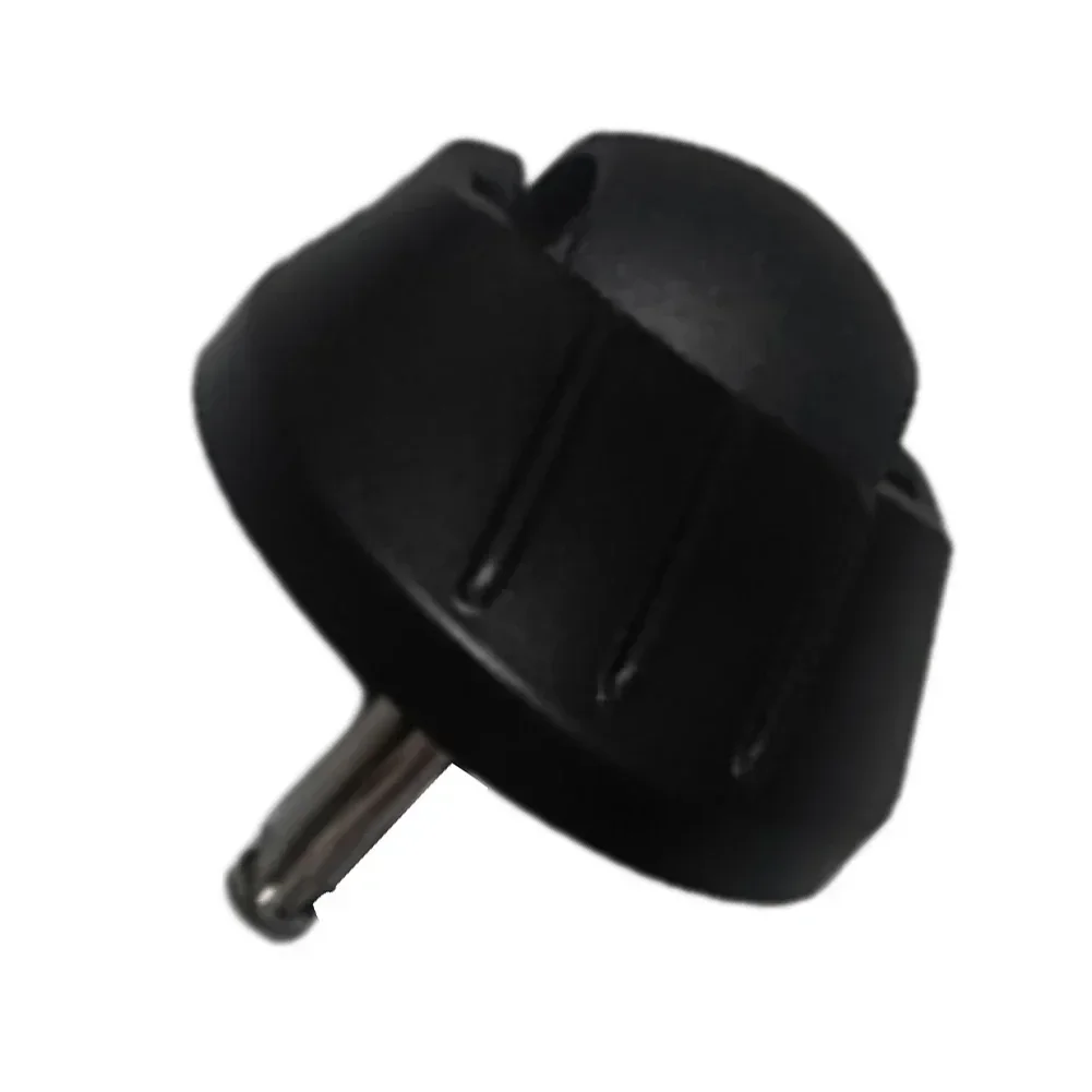 1pc Front Castor Wheel For Ultenic Robotic Vacuum Cleaner Spare Replacement Front Castor Wheel Sweeper Cleaning Parts