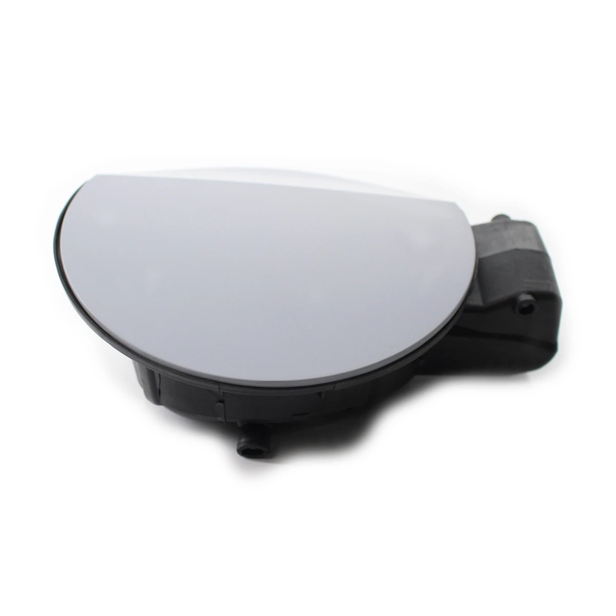 Precision For Golf 6 MK6 2010-2013 Fuel Gas Tank Filler Door Lid Flap Cover Unprimed 5K6809857C