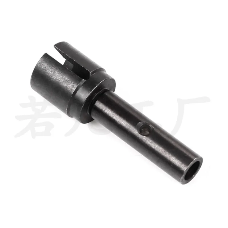 ROFUN 65028 samochód zdalnie sterowany BAHA 5B wał napędowy odpowiedni do BAJA 5B