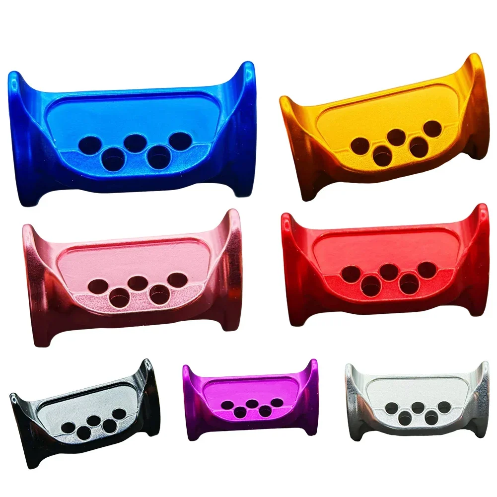 Fishing Reel Pressi…