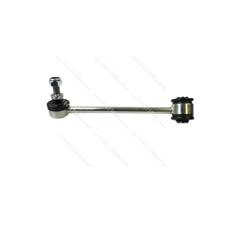 670038692 670038693 for Maserati Levante M161 Suspension Rear Axle Sway Bar End Stabilizer Link