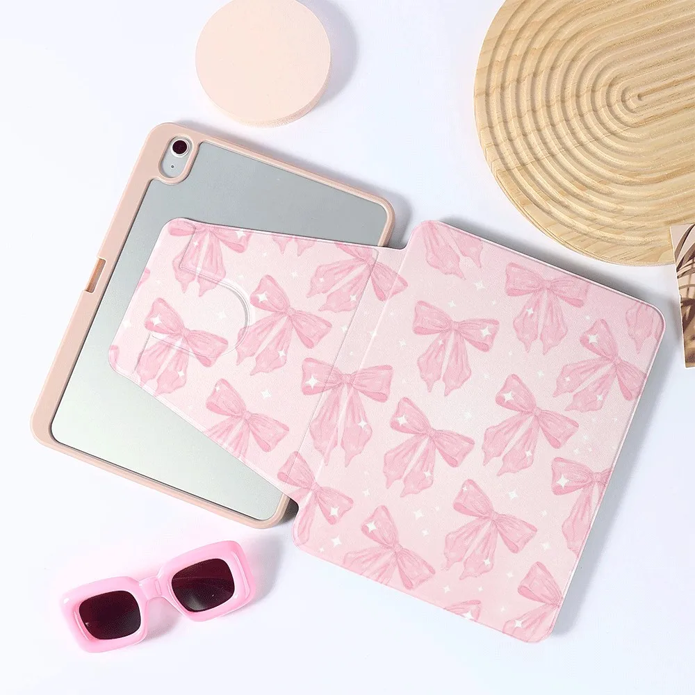 

Case for iPad mini7, Pro , Air 7/8, 10/11/12;for Samsung Pad, for Xiaomi Pad, for Redmi Pad, for Huawei Pad, for Honor Pad,