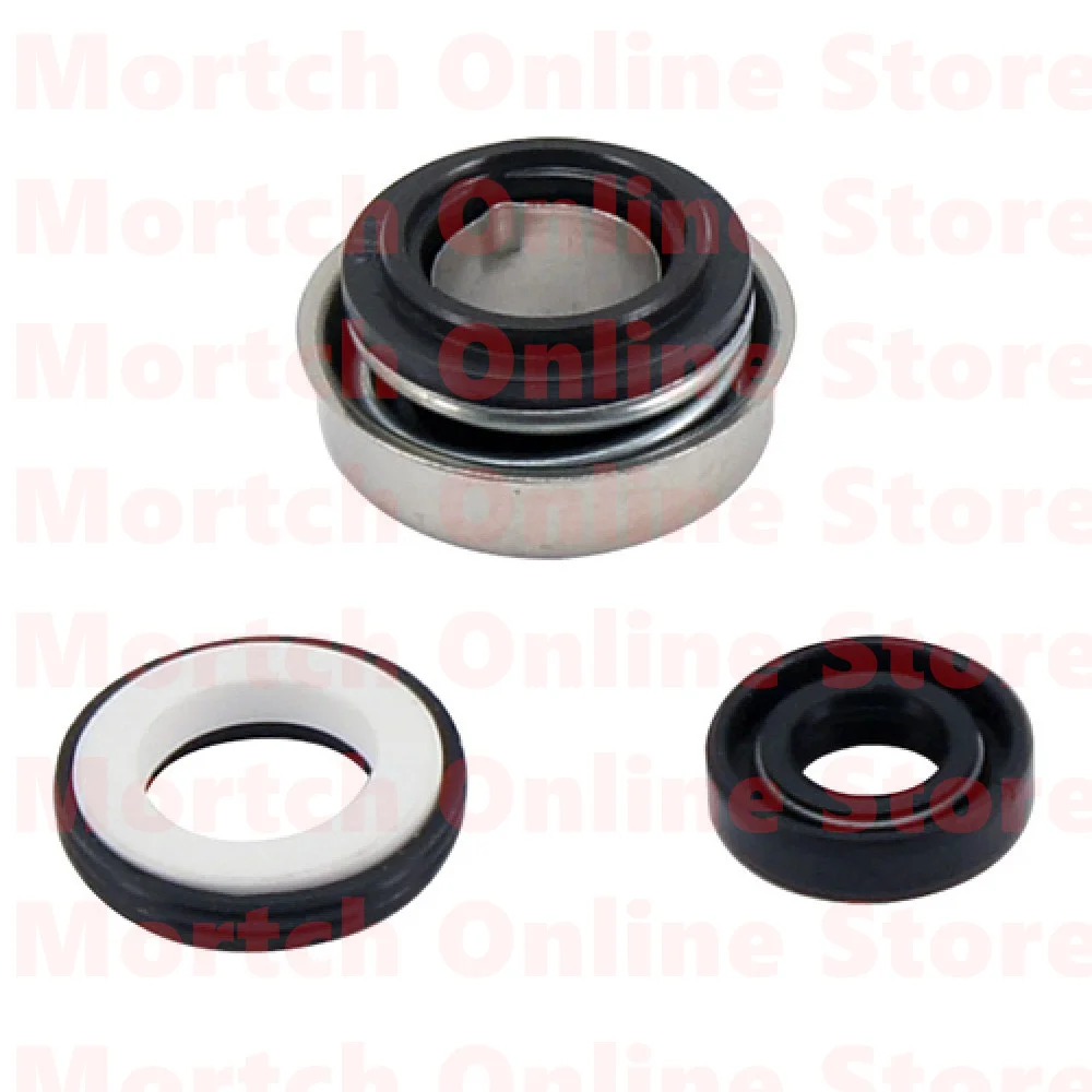 CF250 CH250 Water Pump Seal 250-5069A For Jonway JMstar CFmoto Scooter Motorcycle ATV 172mm Engine