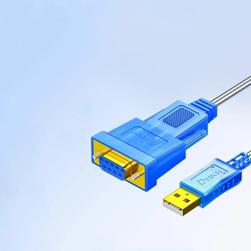 2PCS Dtech DT-5002B… - image