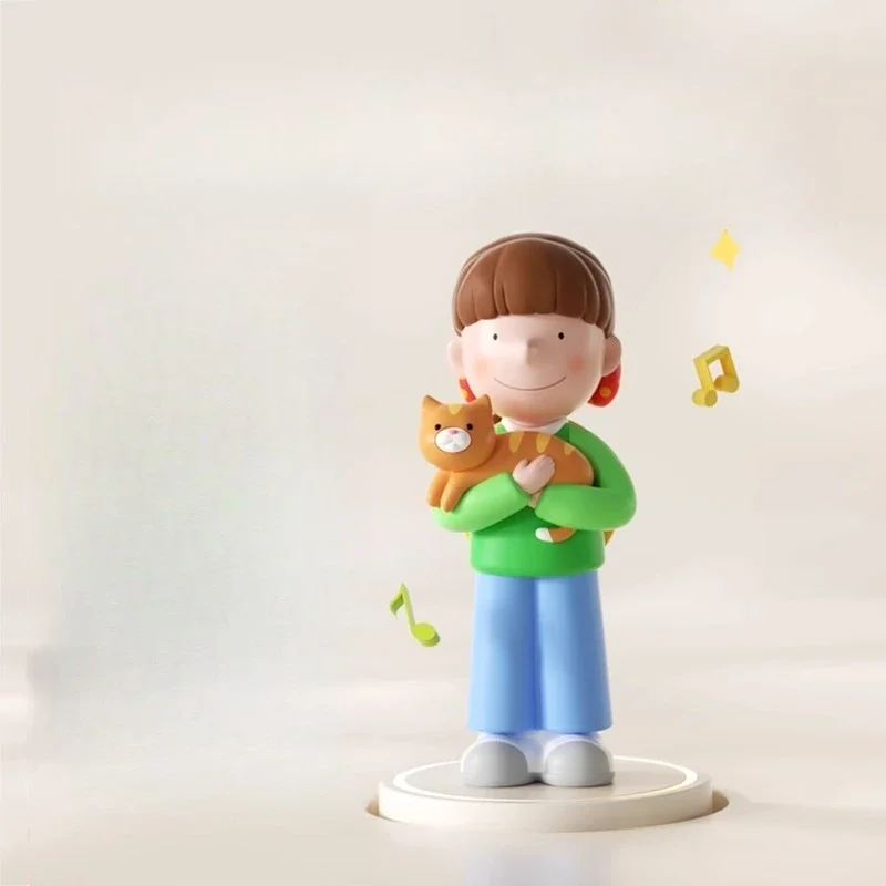Story machine, children's early education machine, English ear grinding school gift