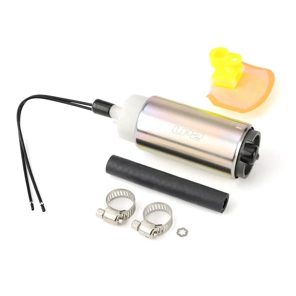 16700-KFK-631 For Honda CB600F Hornet 600 2007-2010 CB1000R CB1100 CB1300 Super Four 1300 Motorcycle fuel pump kits