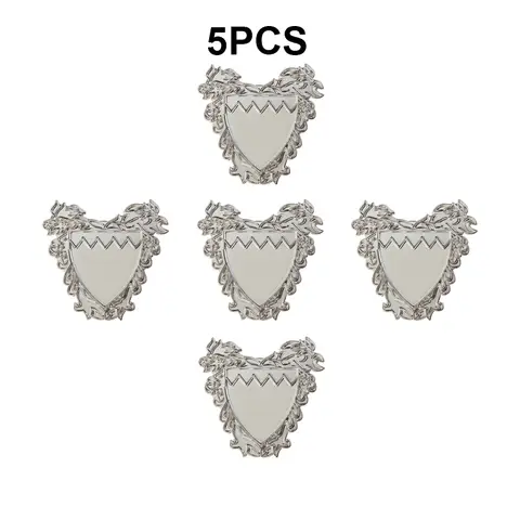 1-5-10-50-100pcs Bahrain Badge Brooch Natinal Lapel Pins Flag Lapel Pins Country Flag Badge