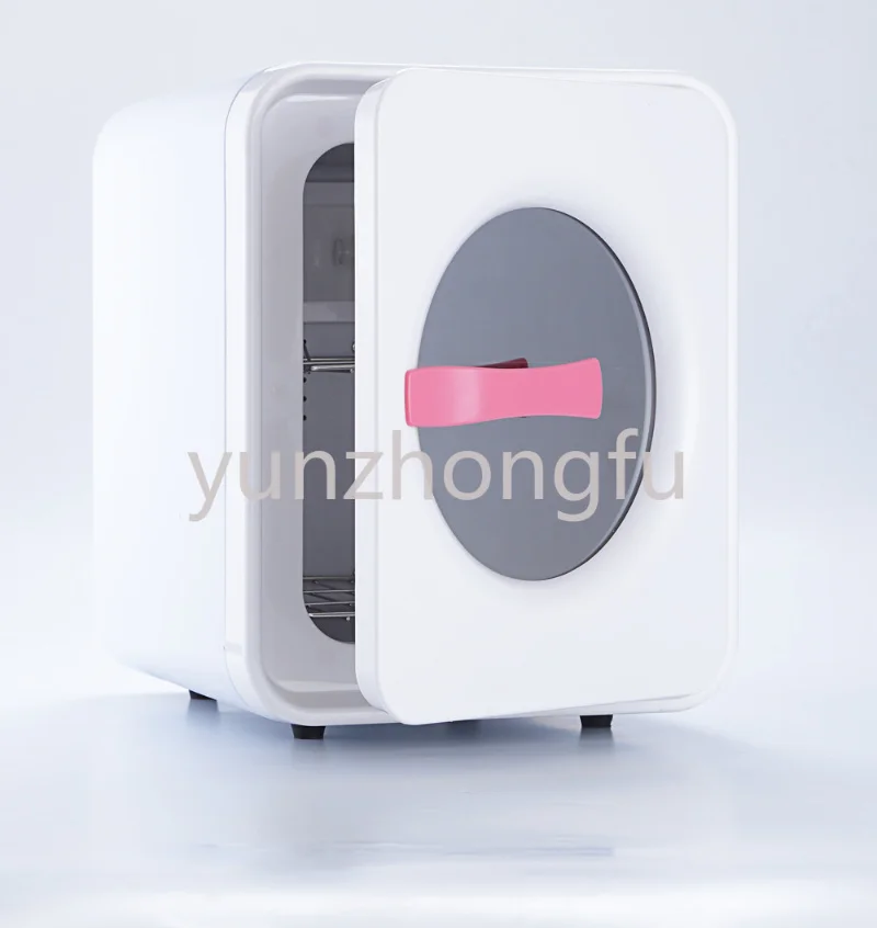 

uv sterilizer bottle sterilization equipments multifunction uv sanitizing box with drying