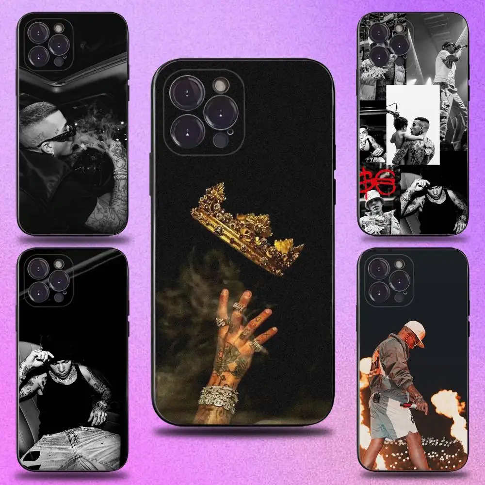 S-Sfera Ebbasta Xdv…