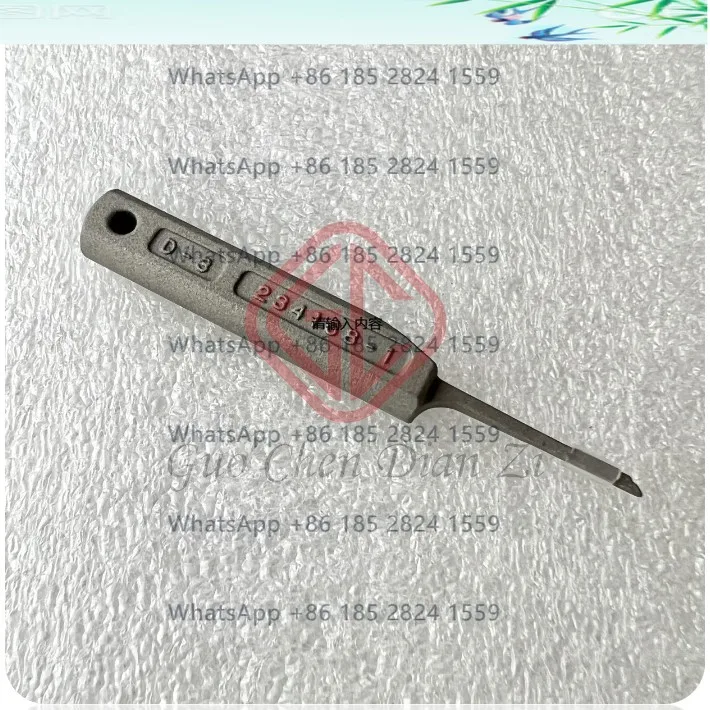 

234168-1 New original spot Dynamic D-3 nee dle return tool TE/Tyco