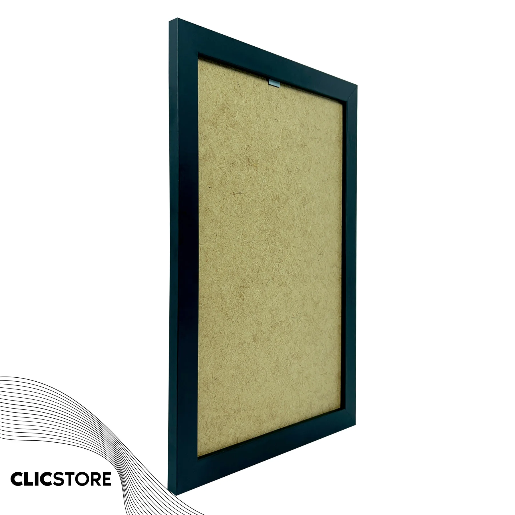 A4 21x30cm 10 Frame Kit With Acetate and Background For Frames Decorative Picture Poster