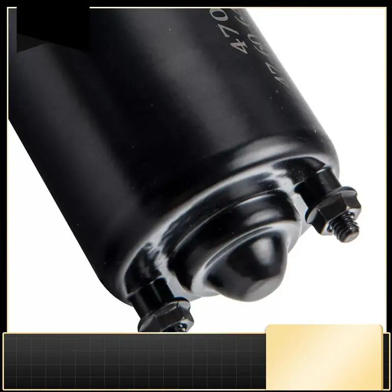 

Transmission Transfer Servomotor Transfer Case Motor For Ford For Great Wall 6M347K004AA, 4760648001A, 1804030