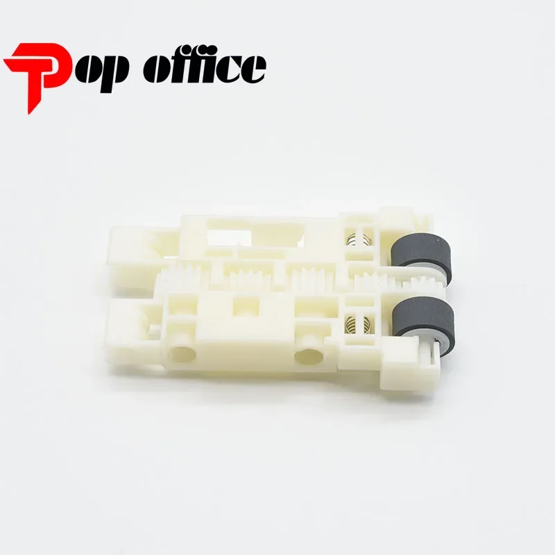 10pc 1767046 1724181 Pickup Roller for EPSON M1100 M1120 M1140 M1170 M1180 M2120 M2140 M2170 M3140 M3170 M3180 L6160 L6170 L6190