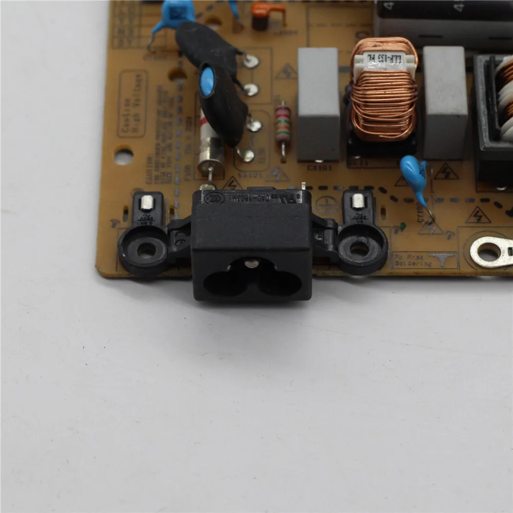 EAX 64905301 (2,22) LGP3739-13PL1 para placa de alimentación de TV de 37 ''y 39'', accesorios originales para placa de alimentación EAX 64905301   Tarjeta LGP3739
