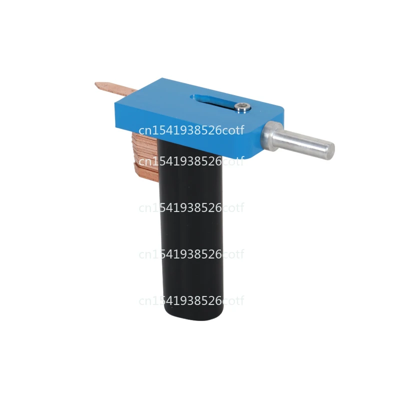 50 Automotive Sheet Metal Repair Machine, Depression Repair Tool, Data Shaping Repair, Welding Meson Repeater