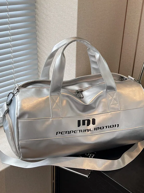 borsa-da-fitness-per-donne-impermeabile-con-separazione-per-indumenti-asciutti-e-bagnati-borsa-da-nuoto-per-brevi-viaggi-leggera-grande-capacita-di-stoccaggio