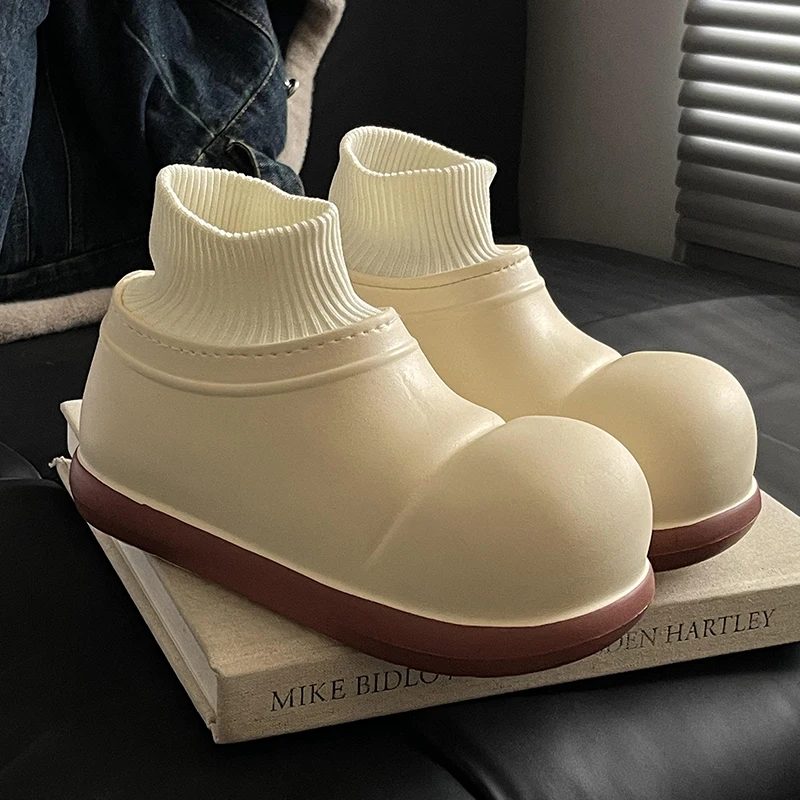 

Hot Selling Winter Comfortable Childrens Sports Shoes Anti Slip Simple Outdoor Running Shoes Campus Soft Support Casual Shoes