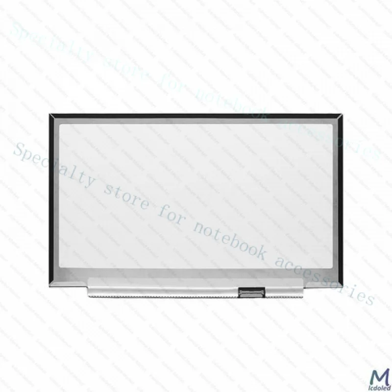 A++ WQHD IPS LCD Screen LED Display for Lenovo ThinkPad T480 T480s 20L5 20L6 20L7 604697688901