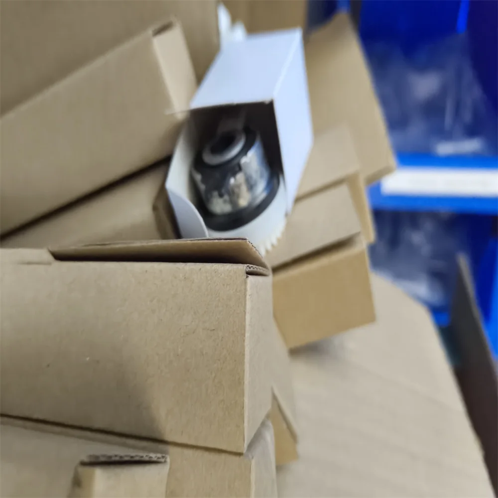 

020-65009 P.F.Clutch for Use In Riso TR CR RP RV RZ EV EZ CV ZV MV Duplicator Parts 3 Months Guarantee