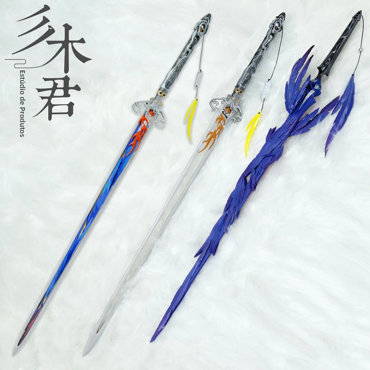 disfraz-de-cosplay-mingchao-yangyang-xuanling-espada-impresa-en-3d-uniforme-militar-especial-accesorio-de-disfraz-de-perso